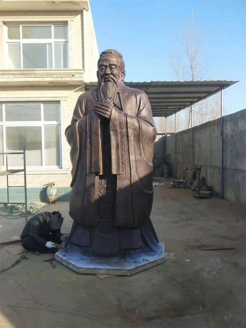 fc44f438c631dfafcf96a08cb72a45d