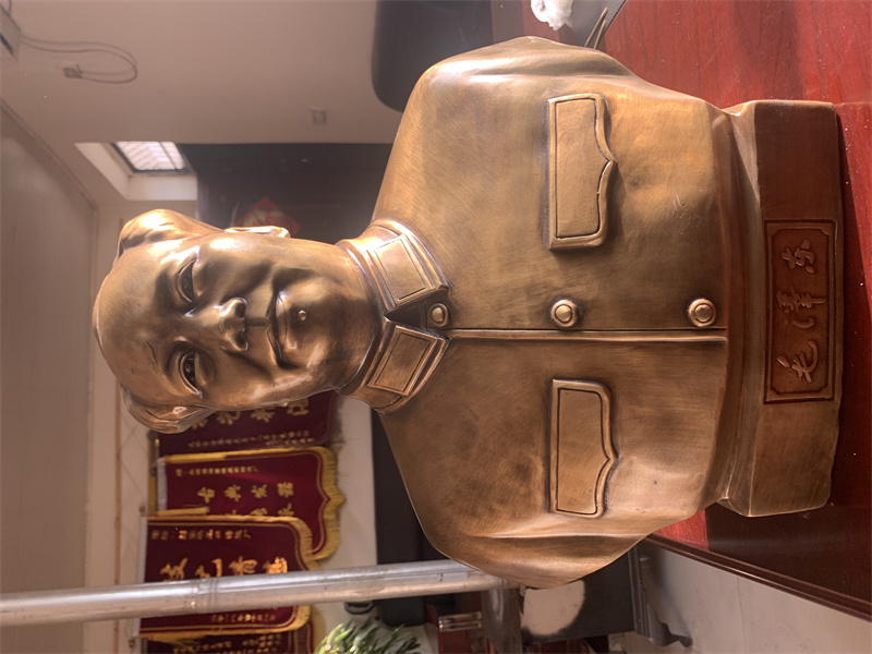 daeaac9b436122a593cf81ade133427