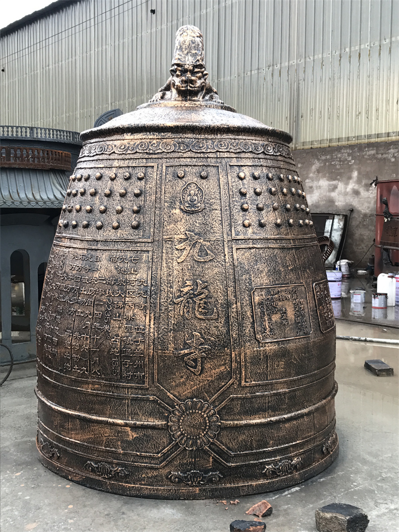 1c0fe35223b39e40d4bff341f16ec1e