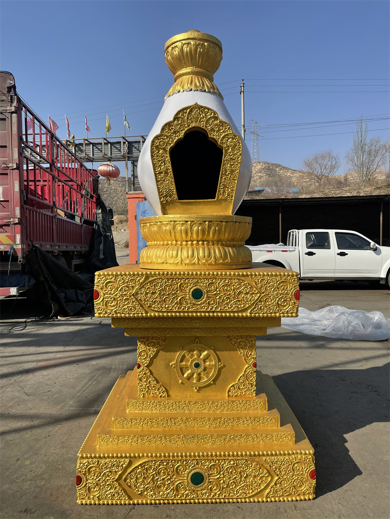 fc0aa76a9c8e27a03580a2154115059