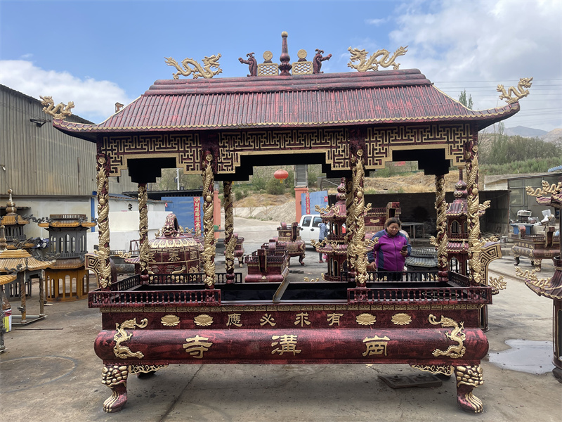 30d82b29bdc3e22c1791c60af621c2c